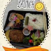 ヒメ日記 2026/02/18 13:01 投稿 らん 熟女の風俗最終章 宇都宮店