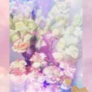 ヒメ日記 2026/02/18 22:31 投稿 らん 熟女の風俗最終章 宇都宮店