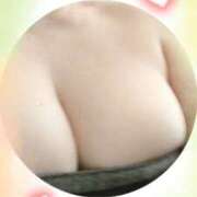 ヒメ日記 2026/02/19 12:42 投稿 らん 熟女の風俗最終章 宇都宮店