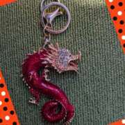 ヒメ日記 2026/02/19 17:04 投稿 らん 熟女の風俗最終章 宇都宮店