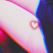 ヒメ日記 2026/02/19 22:46 投稿 らん 熟女の風俗最終章 宇都宮店