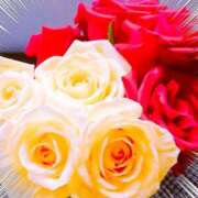 ヒメ日記 2026/02/20 05:11 投稿 らん 熟女の風俗最終章 宇都宮店