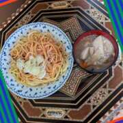 ヒメ日記 2026/02/20 13:11 投稿 らん 熟女の風俗最終章 宇都宮店