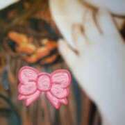 ヒメ日記 2026/02/20 23:20 投稿 らん 熟女の風俗最終章 宇都宮店