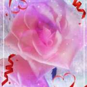 ヒメ日記 2026/02/21 05:01 投稿 らん 熟女の風俗最終章 宇都宮店