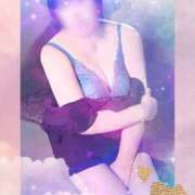 ヒメ日記 2026/02/21 12:11 投稿 らん 熟女の風俗最終章 宇都宮店