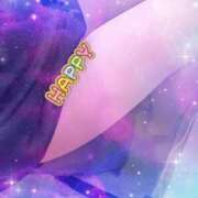 ヒメ日記 2026/02/21 23:24 投稿 らん 熟女の風俗最終章 宇都宮店