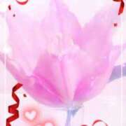 ヒメ日記 2026/02/22 05:11 投稿 らん 熟女の風俗最終章 宇都宮店