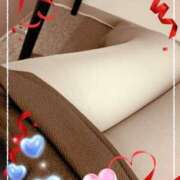 ヒメ日記 2026/02/22 16:42 投稿 らん 熟女の風俗最終章 宇都宮店