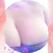 ヒメ日記 2026/02/22 22:51 投稿 らん 熟女の風俗最終章 宇都宮店