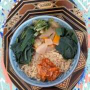 ヒメ日記 2026/02/23 12:51 投稿 らん 熟女の風俗最終章 宇都宮店