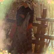 ヒメ日記 2026/02/23 14:32 投稿 らん 熟女の風俗最終章 宇都宮店