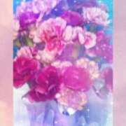 ヒメ日記 2026/02/24 05:11 投稿 らん 熟女の風俗最終章 宇都宮店