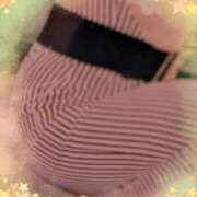 ヒメ日記 2026/02/24 09:21 投稿 らん 熟女の風俗最終章 宇都宮店