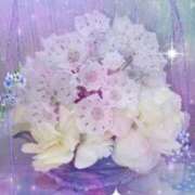 ヒメ日記 2026/02/25 23:11 投稿 らん 熟女の風俗最終章 宇都宮店