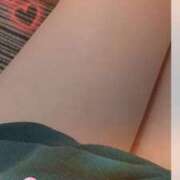 ヒメ日記 2026/02/26 05:01 投稿 らん 熟女の風俗最終章 宇都宮店