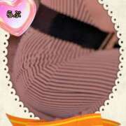 ヒメ日記 2026/02/26 13:11 投稿 らん 熟女の風俗最終章 宇都宮店