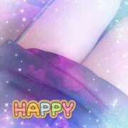 ヒメ日記 2026/02/27 16:21 投稿 らん 熟女の風俗最終章 宇都宮店