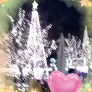 ヒメ日記 2026/02/27 23:39 投稿 らん 熟女の風俗最終章 宇都宮店