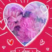 ヒメ日記 2026/02/28 07:21 投稿 らん 熟女の風俗最終章 宇都宮店