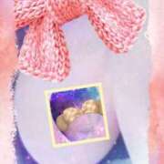 ヒメ日記 2026/02/28 18:21 投稿 らん 熟女の風俗最終章 宇都宮店