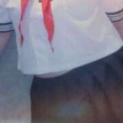 ヒメ日記 2026/03/01 12:21 投稿 らん 熟女の風俗最終章 宇都宮店