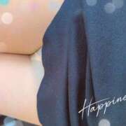 らん ほんわか 熟女の風俗最終章 宇都宮店