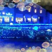 ヒメ日記 2026/03/01 22:21 投稿 らん 熟女の風俗最終章 宇都宮店