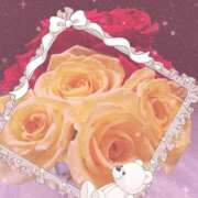 ヒメ日記 2026/03/02 07:21 投稿 らん 熟女の風俗最終章 宇都宮店