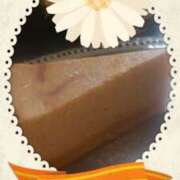 ヒメ日記 2026/03/02 12:11 投稿 らん 熟女の風俗最終章 宇都宮店