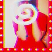 ヒメ日記 2026/03/02 22:53 投稿 らん 熟女の風俗最終章 宇都宮店