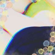 ヒメ日記 2026/03/03 15:21 投稿 らん 熟女の風俗最終章 宇都宮店