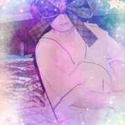 ヒメ日記 2026/03/03 17:03 投稿 らん 熟女の風俗最終章 宇都宮店