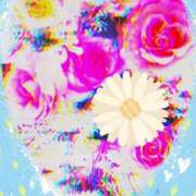 ヒメ日記 2026/03/03 23:11 投稿 らん 熟女の風俗最終章 宇都宮店