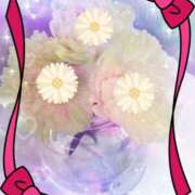 ヒメ日記 2026/03/04 06:21 投稿 らん 熟女の風俗最終章 宇都宮店