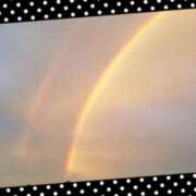 ヒメ日記 2026/03/04 14:21 投稿 らん 熟女の風俗最終章 宇都宮店