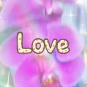 ヒメ日記 2026/03/04 22:41 投稿 らん 熟女の風俗最終章 宇都宮店