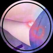 ヒメ日記 2026/03/05 05:11 投稿 らん 熟女の風俗最終章 宇都宮店