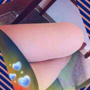 ヒメ日記 2026/03/05 06:21 投稿 らん 熟女の風俗最終章 宇都宮店