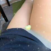 ヒメ日記 2026/03/05 15:31 投稿 らん 熟女の風俗最終章 宇都宮店