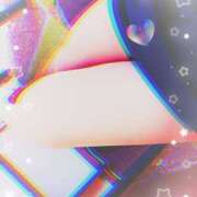 ヒメ日記 2026/03/05 17:31 投稿 らん 熟女の風俗最終章 宇都宮店