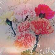 ヒメ日記 2026/03/06 05:11 投稿 らん 熟女の風俗最終章 宇都宮店