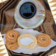 ヒメ日記 2026/03/06 13:22 投稿 らん 熟女の風俗最終章 宇都宮店