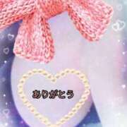 ヒメ日記 2026/03/06 16:45 投稿 らん 熟女の風俗最終章 宇都宮店