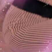 ヒメ日記 2026/03/06 20:15 投稿 らん 熟女の風俗最終章 宇都宮店