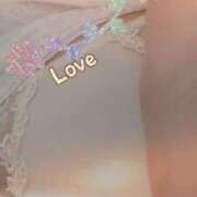 ヒメ日記 2026/03/07 09:33 投稿 らん 熟女の風俗最終章 宇都宮店