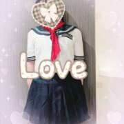 ヒメ日記 2026/03/07 18:21 投稿 らん 熟女の風俗最終章 宇都宮店