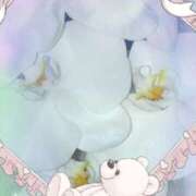 ヒメ日記 2026/03/07 23:11 投稿 らん 熟女の風俗最終章 宇都宮店