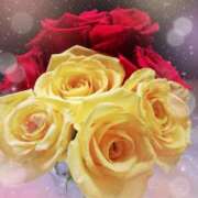 ヒメ日記 2026/03/08 05:01 投稿 らん 熟女の風俗最終章 宇都宮店