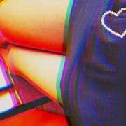 ヒメ日記 2026/03/08 21:13 投稿 らん 熟女の風俗最終章 宇都宮店